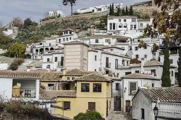 Granada 205 - barrio del Albayzin.jpg